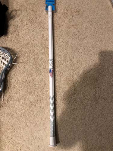 East Coast Dyes Limited Edition USA Carbon Pro