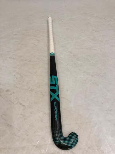 STX Surgeon 300 (37 inches)