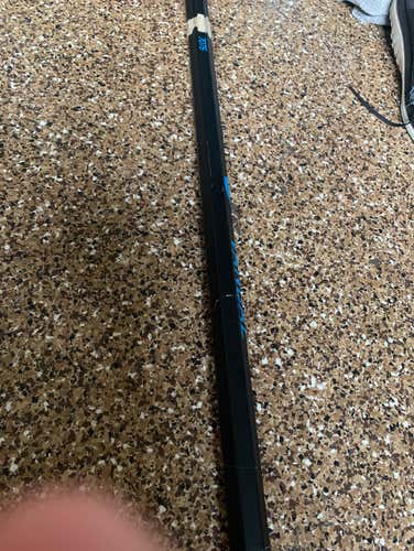 Nike Lacrosse Vandal