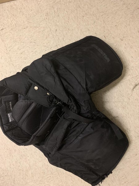 Vaughn Goalie Pants Senior Pro Stock