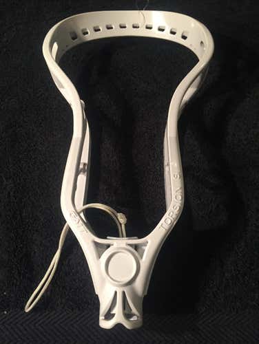 NEW GAIT TORSION SI HEAD