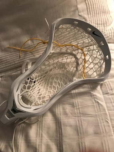 Brand New Nike Vapor Elite