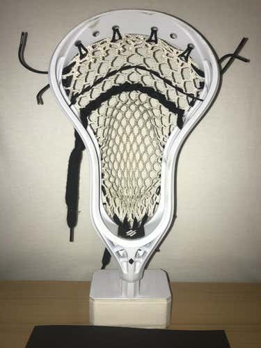 Like New Stringking Mark 2V