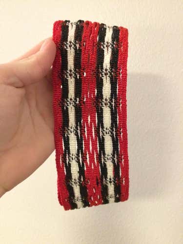 New Jimalax Money Mesh