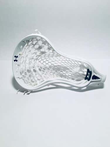 BN Armour Command 2 Head w/ Hero 2.0