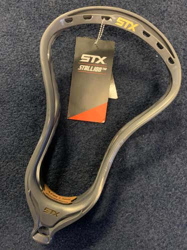 STX Stallion 700...BRAND NEW!!