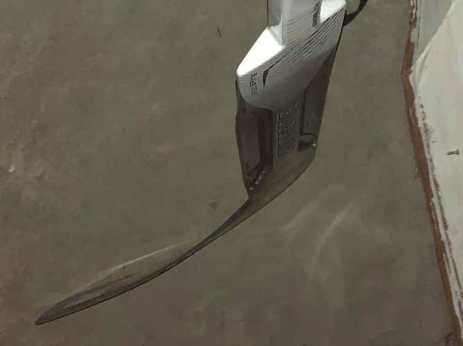2sPro Brand New Goal Stick