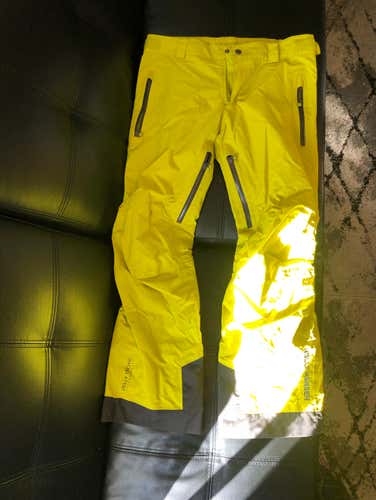 Helly Hansen Ski pants