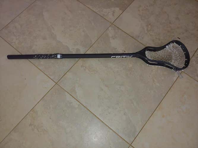 Maverik Complete Stick