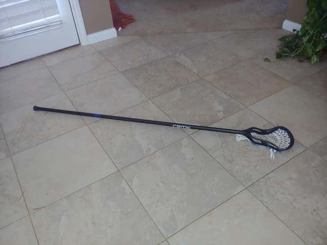 Maverik Complete Stick