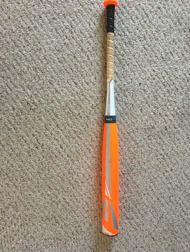 Easton Mako Baseball Bat