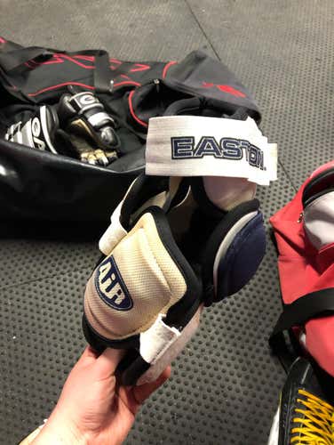 Easton Elbow Pads