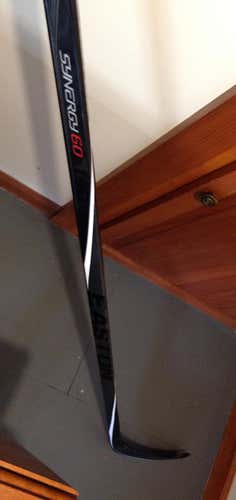 Easton Synergy 60