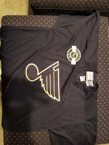 CCM