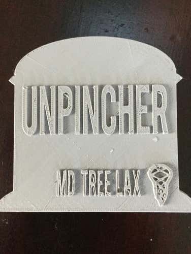 UnPincher