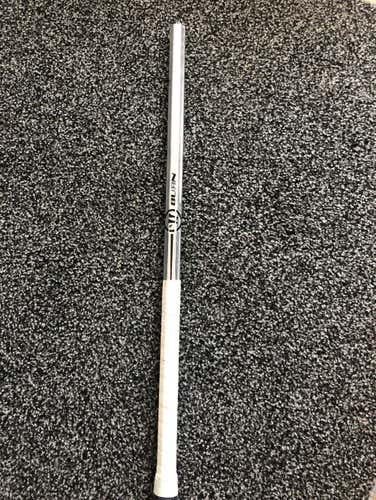 Warrior Burn Lacrosse Shaft