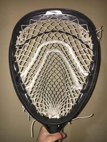 STX Eclipse 2  Adult