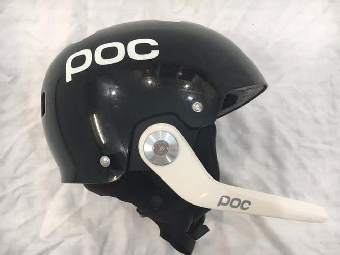 POC Sinuse SL Helmet