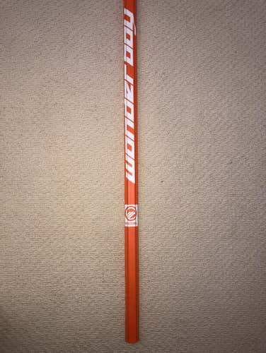 BRAND NEW Maverik ORIGINAL Wonderboy