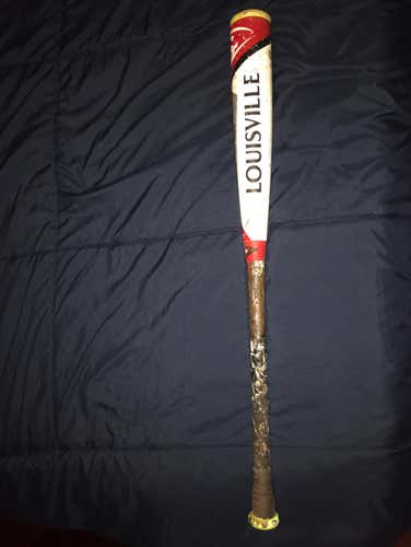Louisville Slugger Select 716 Bbcor 32/29