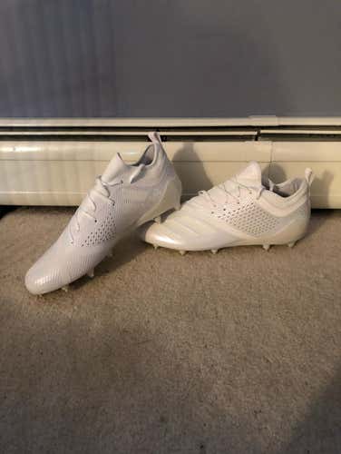 Adidas Adizero 5-star 7.0 Size 11 Brand New