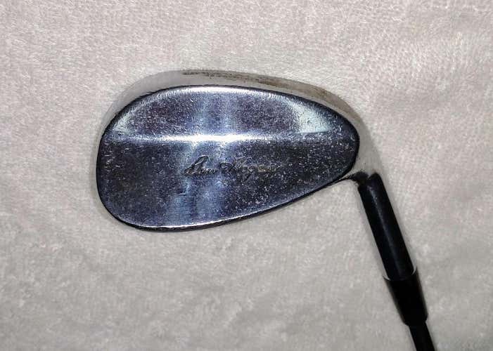 Special 56 K Grind  Righty