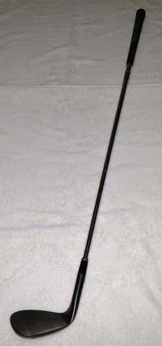 Srixon WG 504 58 Degree Wedge