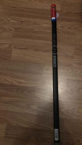 Brand new Warrior Evo Pro Shaft