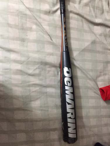Demarini Baseball Bat