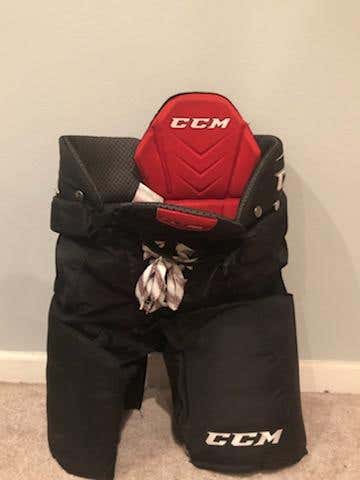 CCM Pants Senior