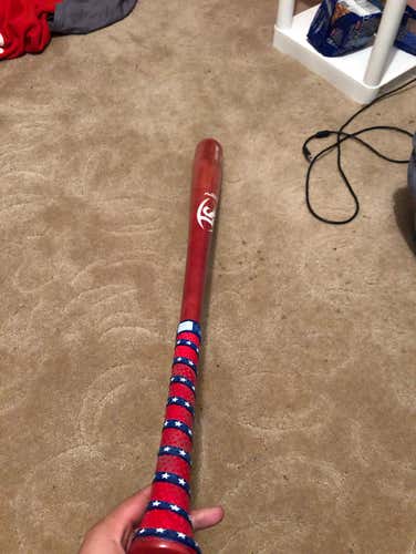 Louisville Slugger Mlb Prime 33”