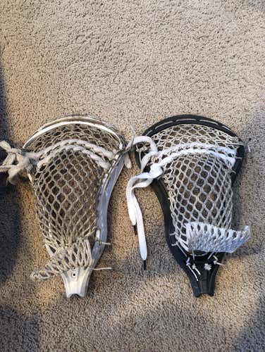 STX Hammers