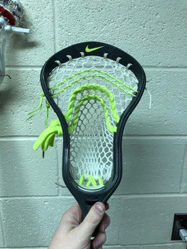 Lakota U / Used Like New