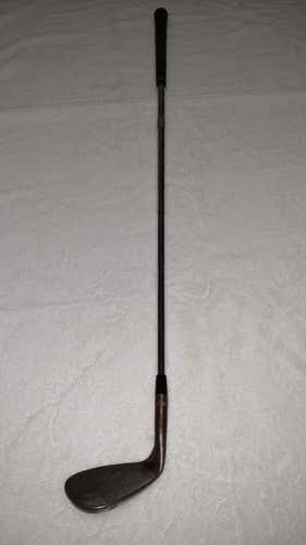 Titleist Vokey BV 200 Series  Righty