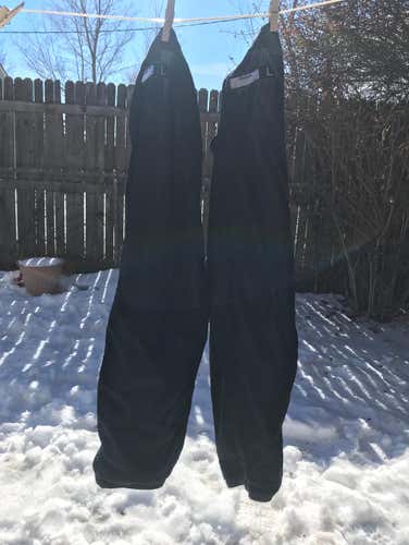 Reebok Hockey Socks Men’s Large.