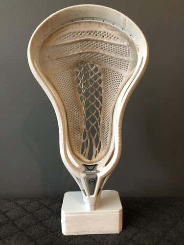 Warrior Warp Pro