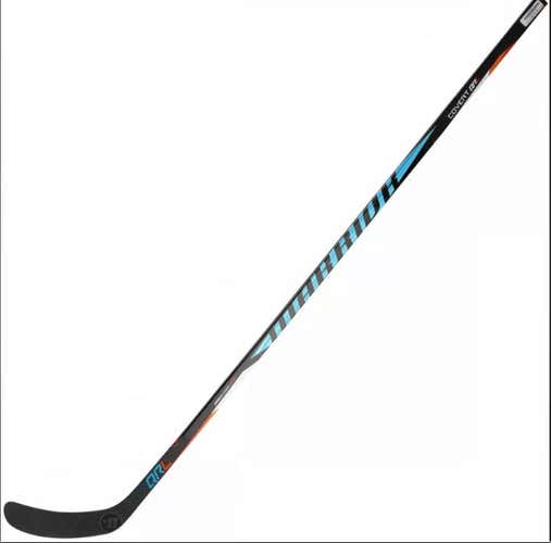 Warrior Covert QRL Sr. 100 Flex W16 Karlsson Refurbished
