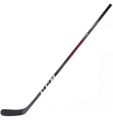 CCM Jetspeed Pro Sr. 85 Flex P30 Landeskog Refurbished Left (ONE DAY SALE!!!)