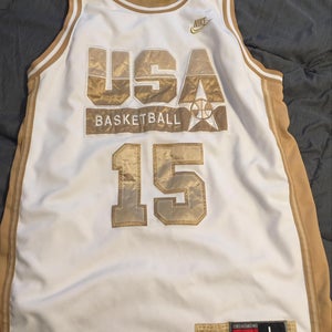 USA Gold Medal Jersey