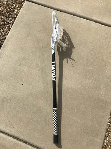 Powell SWITCHBACK 7075