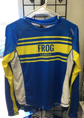 UNRL Frog Elite Long Sleeve