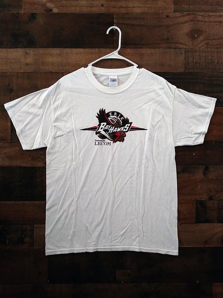 Adidas Atlanta Hawks Basketball Club Shirt - High-Quality Printed Brand