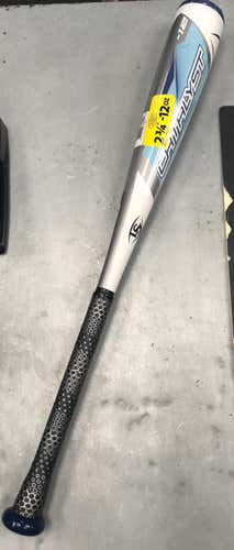 Louisville Catalyst 2017 (27”15oz)