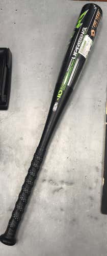 Demarini Uprising (27”17oz)