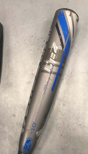 Demarini CF7 (31” 21oz)