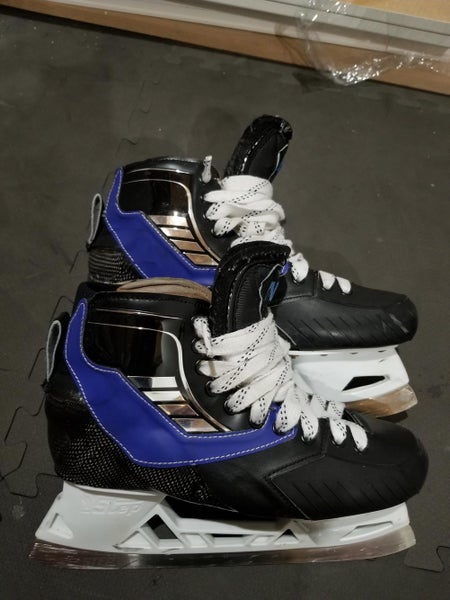 VH Goalie Skates Size 11