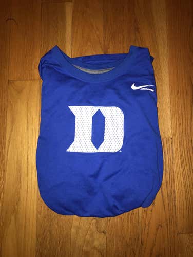 Nike Duke Dri-Fit T-Shirt