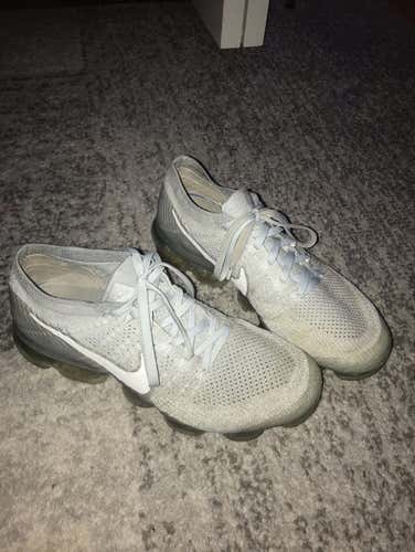Nike Vapormax Men’s 9