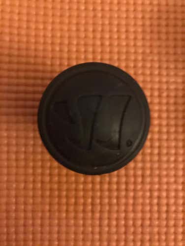 Warrior End Cap 10 Of Them