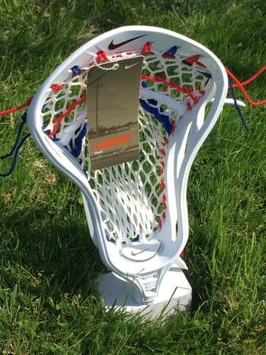 Brand New Lakota U, Other Colors Available